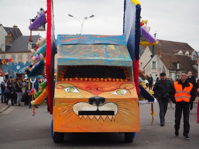 2017 carnaval1 (30).jpg